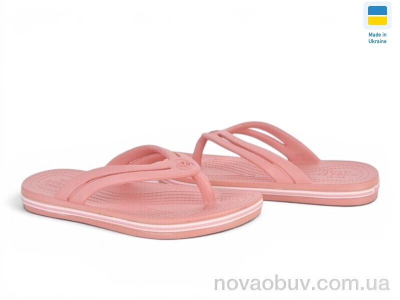 В'єтнамки Rai shoes 257 пудра