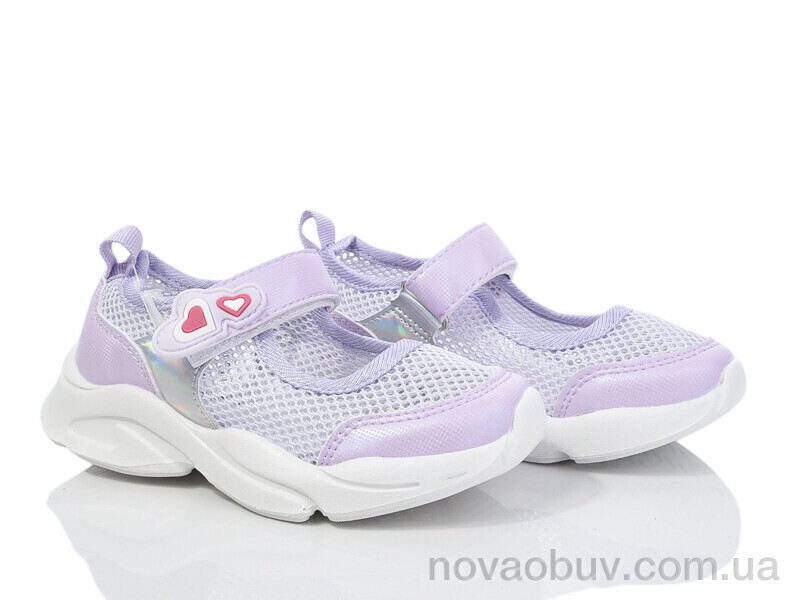 Сліпони KIMBOO FG2514-2Z