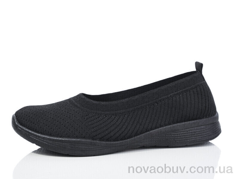 Сліпони Ok Shoes 186-1