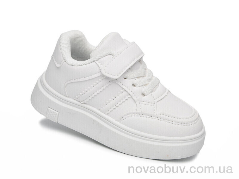 Кросівки Ok Shoes 51144F
