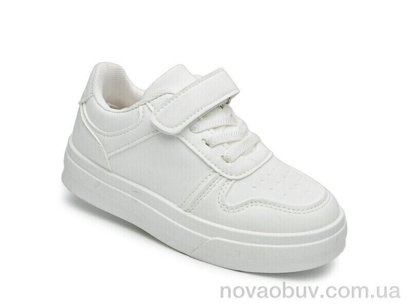 Кросівки Ok Shoes T11800B