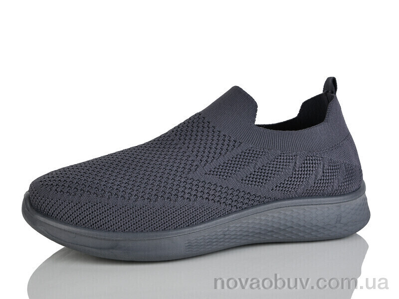 Кросівки Ok Shoes M16-2
