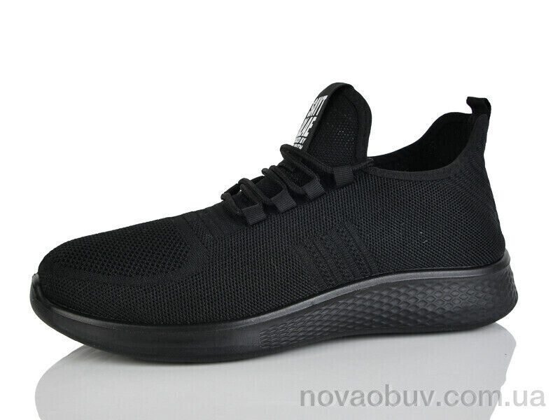 Кросівки Ok Shoes M19-1