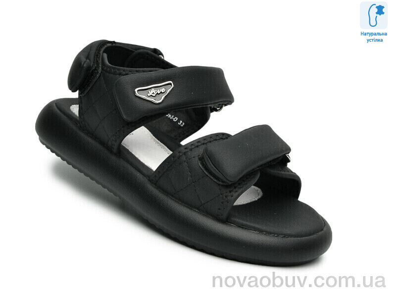 Босоніжки Ok Shoes B60093D