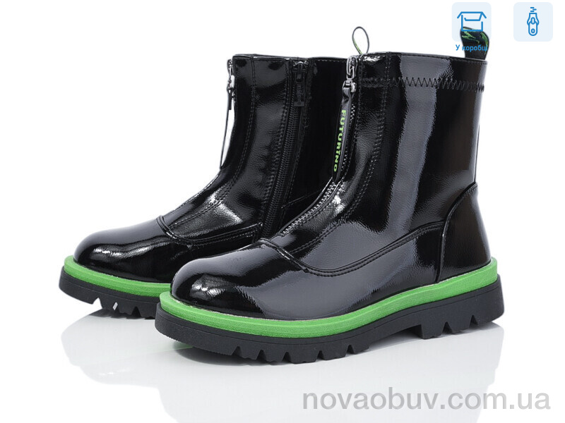 Черевики Victoria 13L