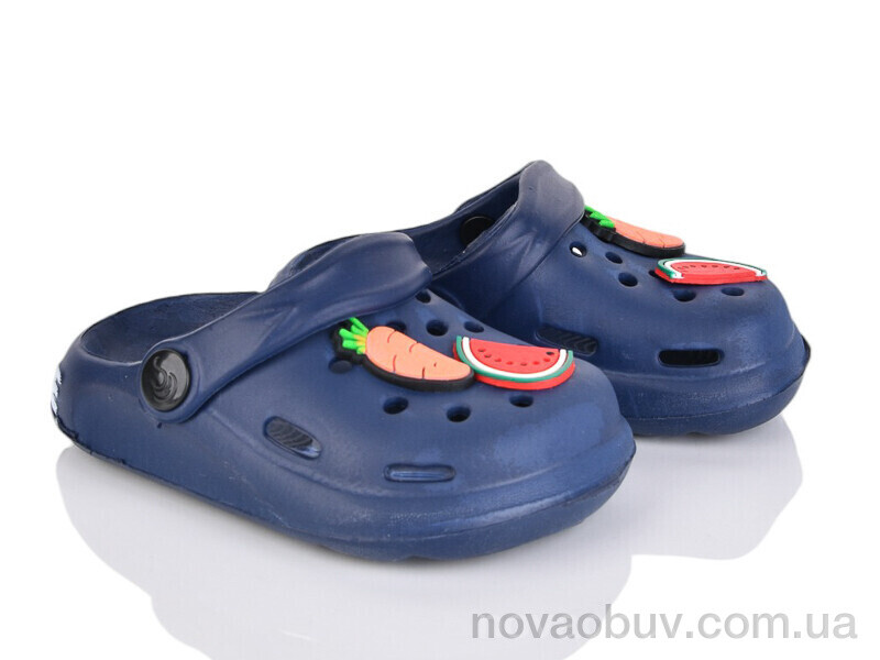 Крокси BABYSHOP 0342C