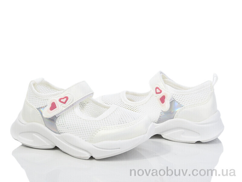 Сліпони KIMBOO FG2514-2C