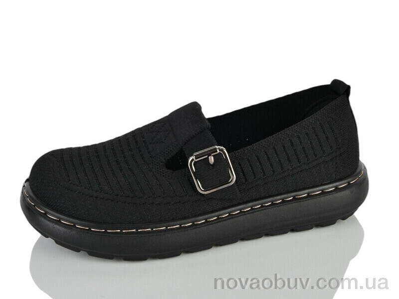 Туфлі Alimama-Girnaive F23-1
