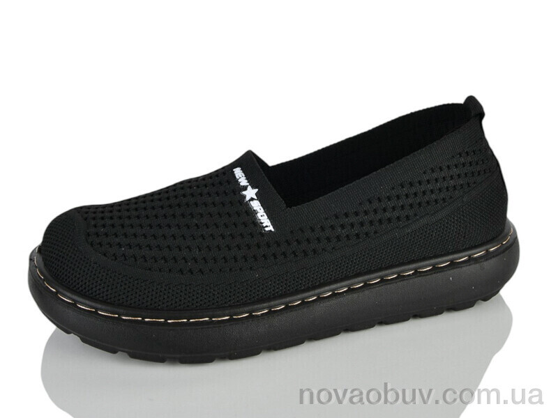 Туфлі Alimama-Girnaive F201-1