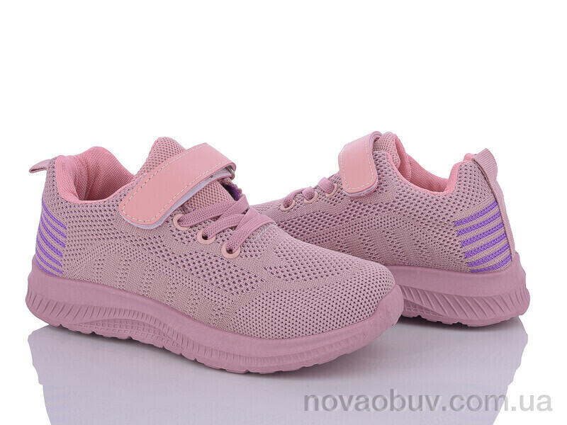 Кросівки Ok Shoes TS98-2
