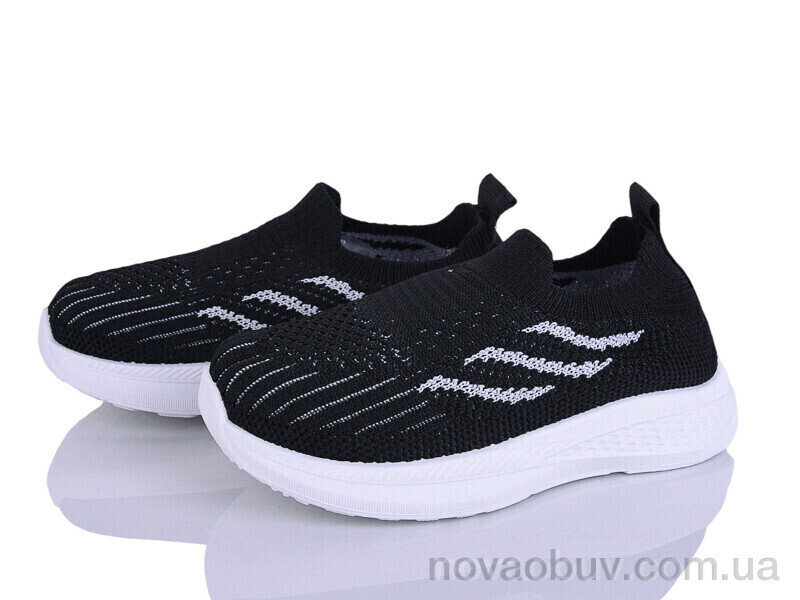 Кросівки Ok Shoes T818-1