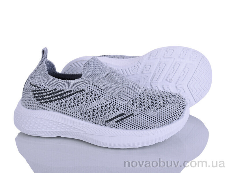 Кросівки Ok Shoes T820-3