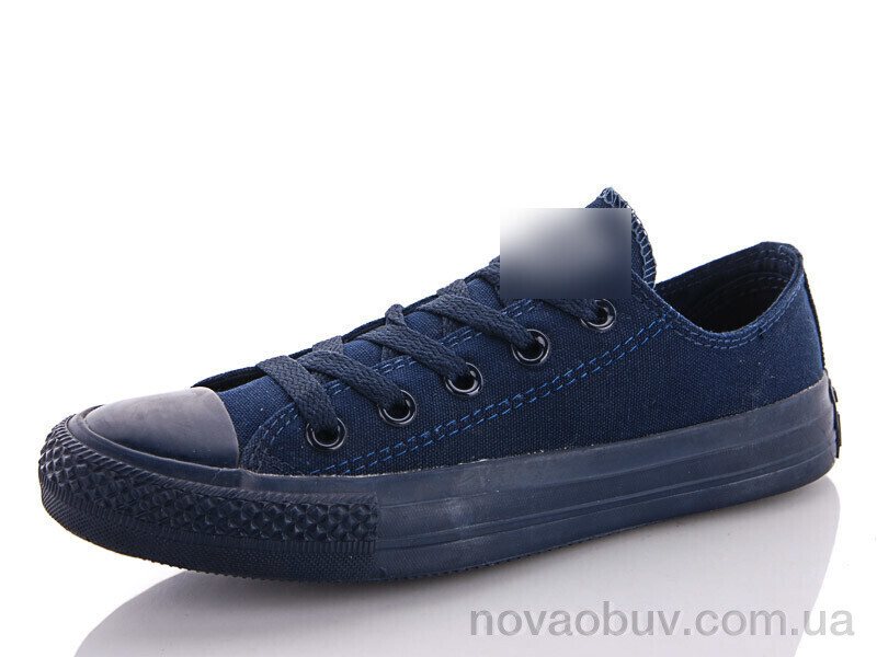 Кеди AOKA B217-15