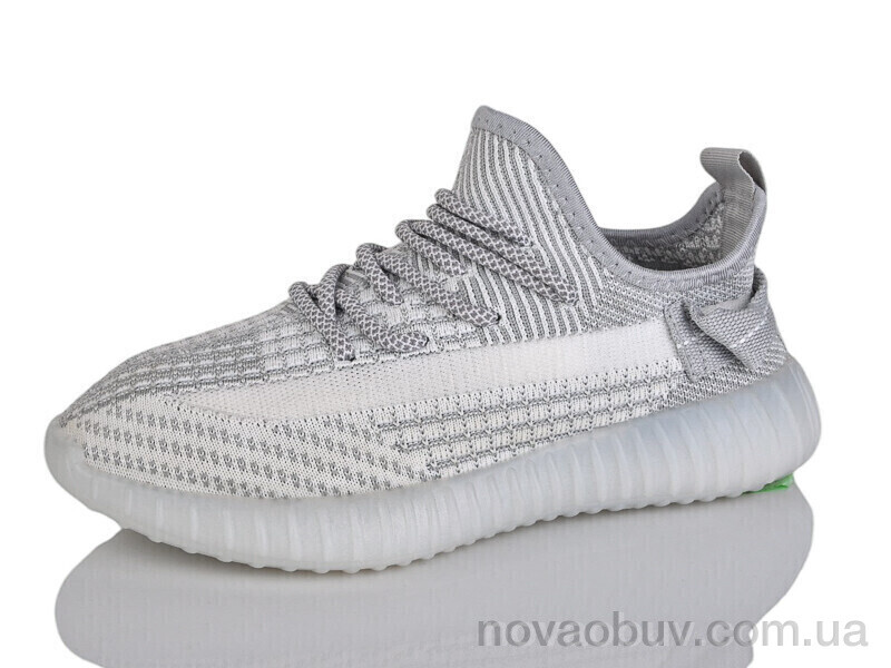 Кросівки Ok Shoes A006-20