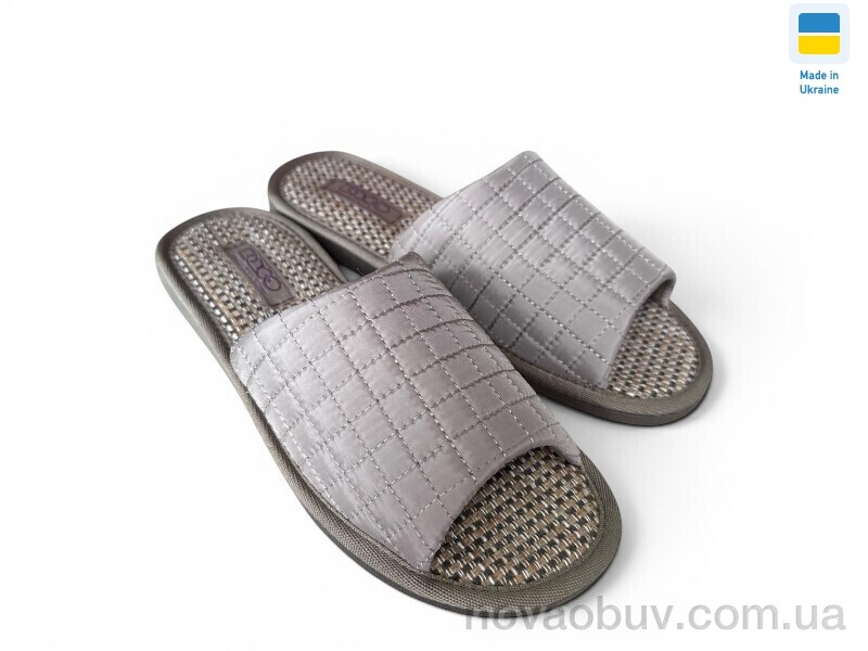 Капці Rai shoes TC-03 лате