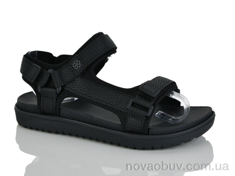 Босоніжки Ok Shoes 1530-1