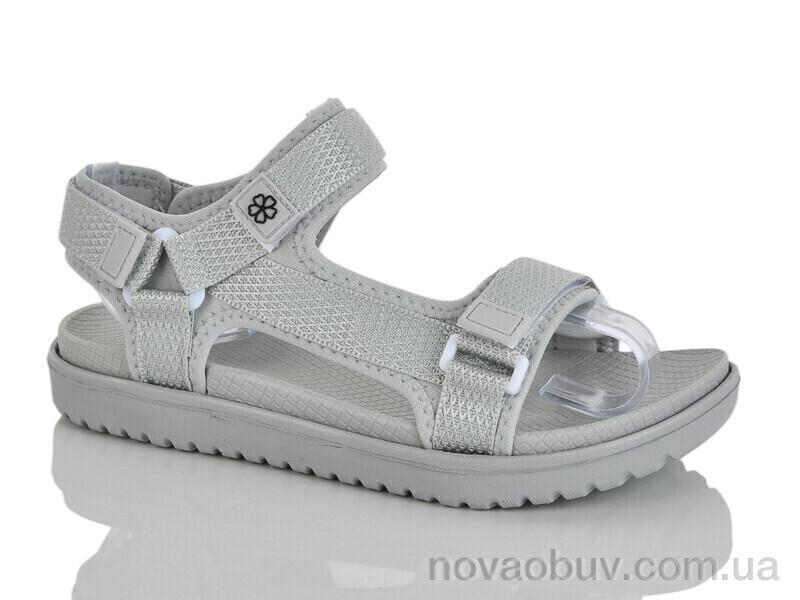 Босоніжки Ok Shoes 1530-3
