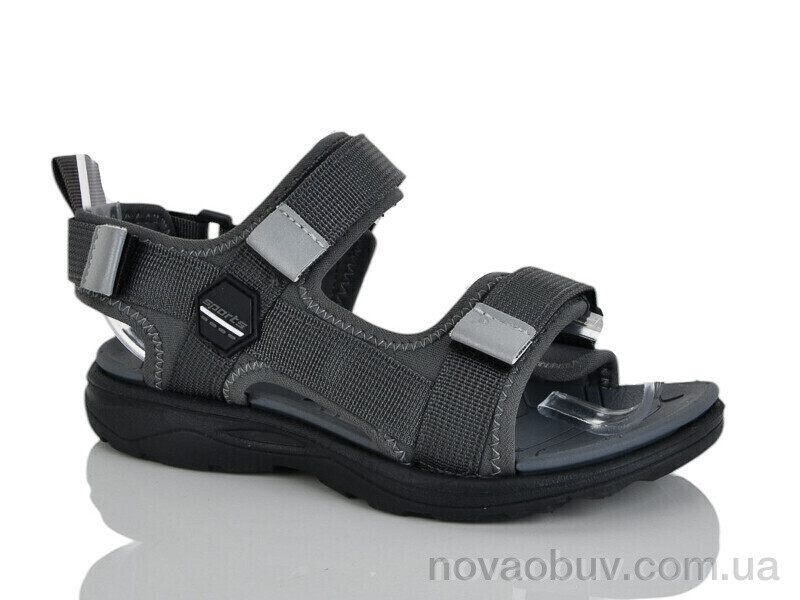 Сандалі Ok Shoes 1652-2