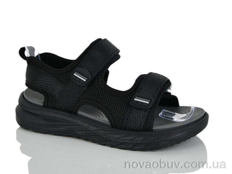Сандалі Ok Shoes 1662-1