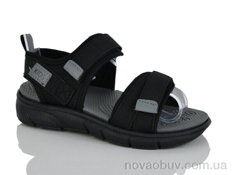 Сандалі Ok Shoes 1663-1