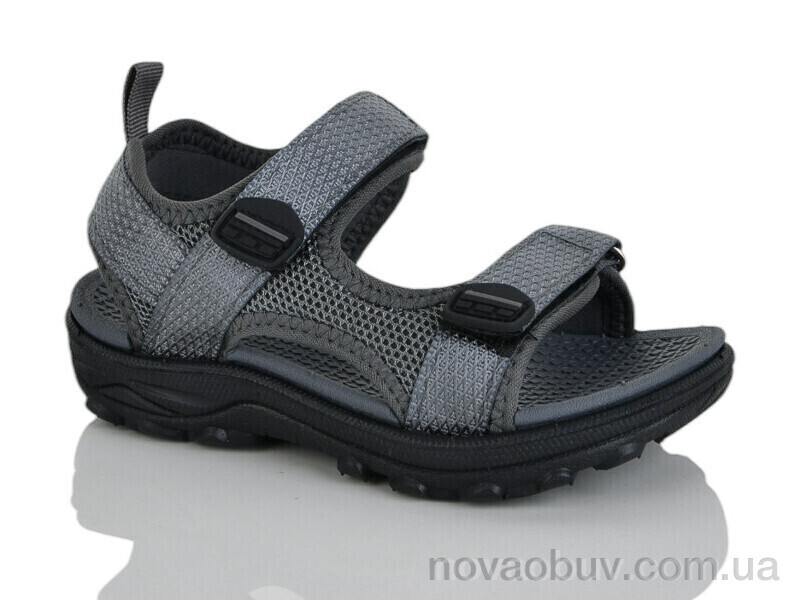 Сандалі Ok Shoes 1665-2