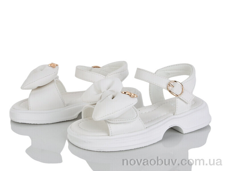 Босоніжки KIMBOO FG615-2C