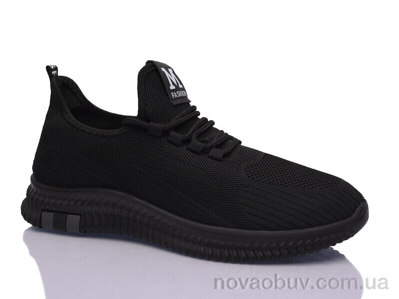 Кросівки Xifa XF001-802-203 піна
