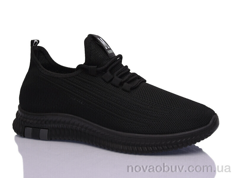 Кросівки Xifa XF001-802-216 піна