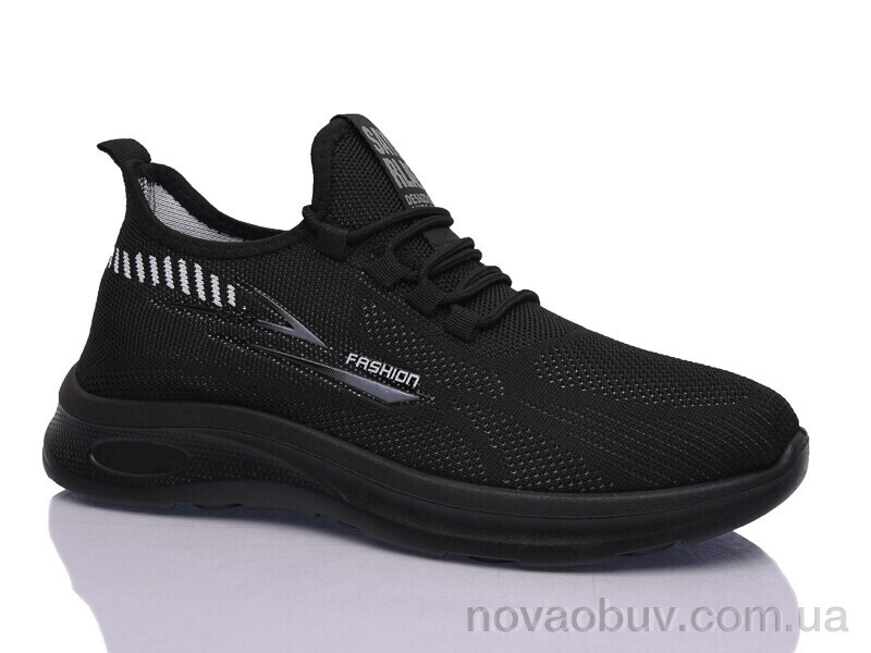 Кросівки Xifa XF001-904-006 піна