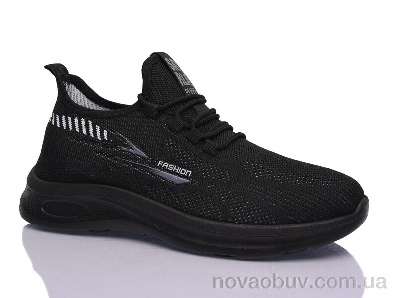 Кросівки Xifa XF001-904-006 піна