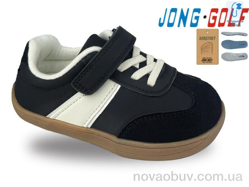 Кросівки Jong Golf A11947-0