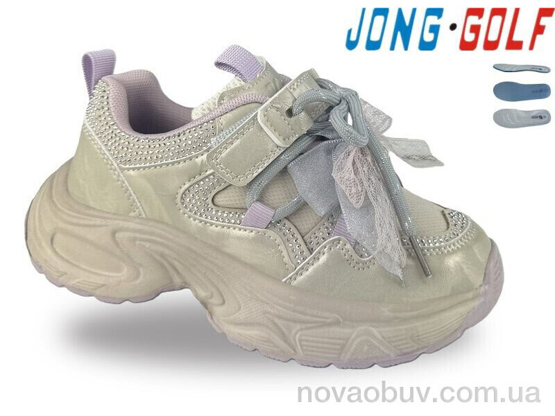 Кросівки Jong Golf B11899-12