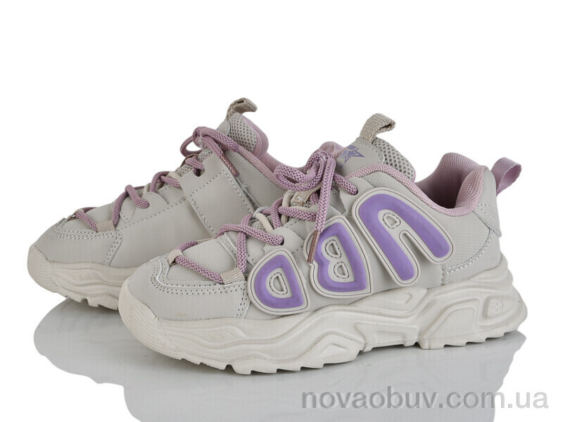 Кросівки Xifa kids XF01-2471-3M