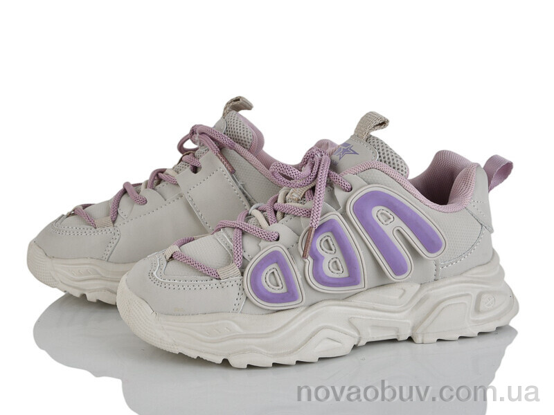 Кросівки Xifa kids XF01-2471-3M