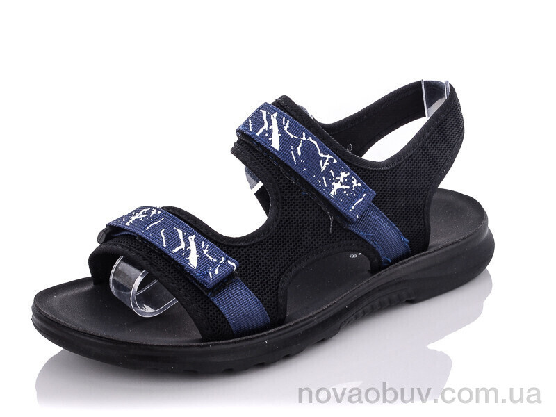 Сандалі Ok Shoes A1518-1