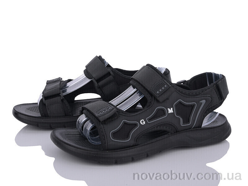 Сандалі Ok Shoes C106