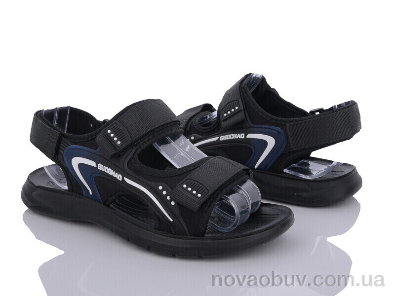 Сандалі Ok Shoes C109