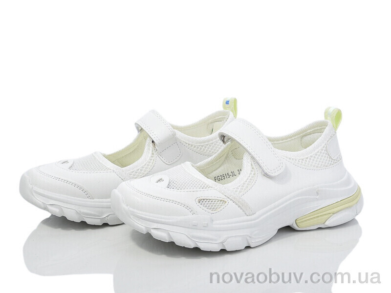 Кросівки KIMBOO FG2515-3L