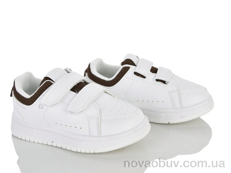 Кросівки KIMBOO RL666-2K