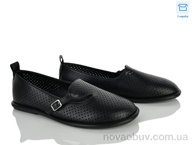 Балетки Мир 4456-H6580-2
