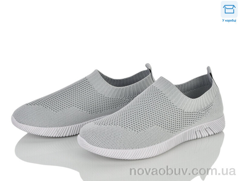 Кросівки Мир 4450-F17-3