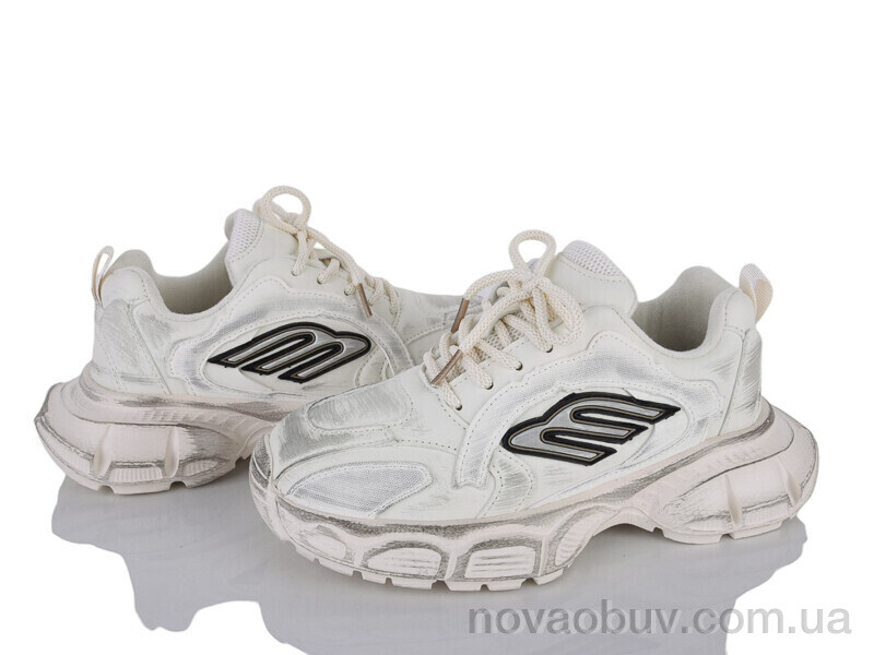 Кросівки KIMBOO Z681-3D