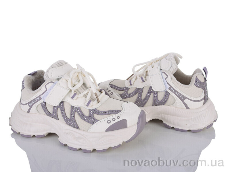 Кросівки KIMBOO Z6203-3Z