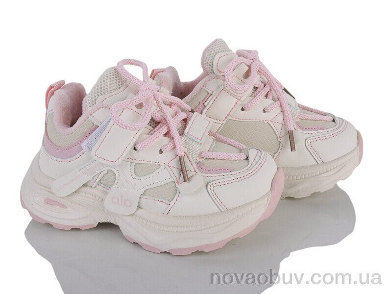 Кросівки KIMBOO Z6204-2P