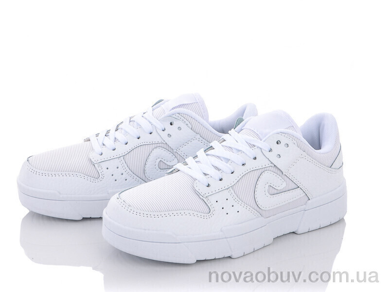 Кросівки Summer shoes B75010-3