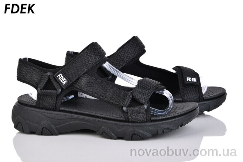 Босоніжки FDEK L9230-1