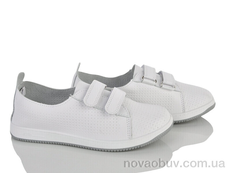 Кросівки Canoa B220