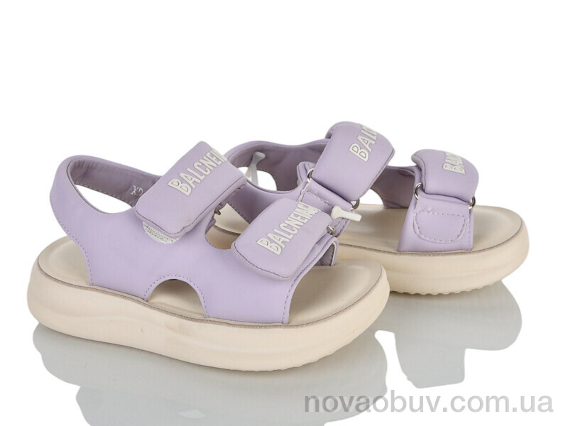 Босоніжки Xifa kids XD516-2L