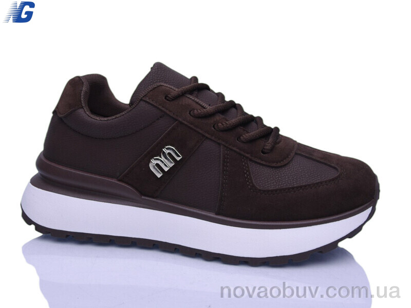 Кросівки Navigator B26330-2