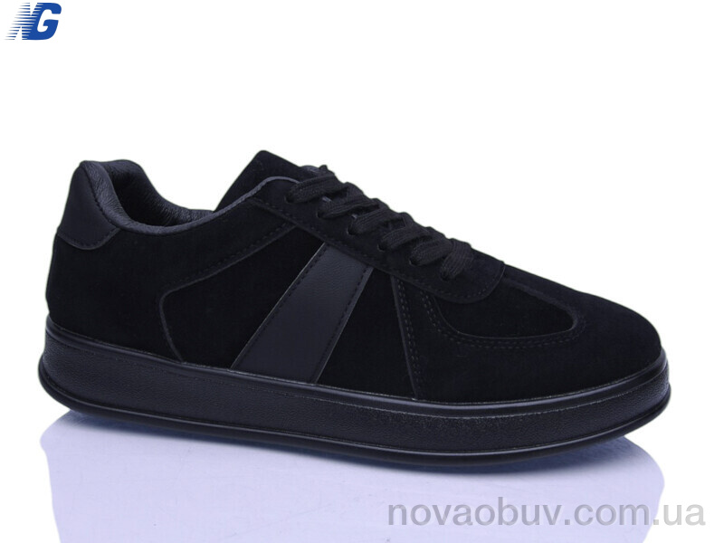 Кросівки Navigator B26315-1